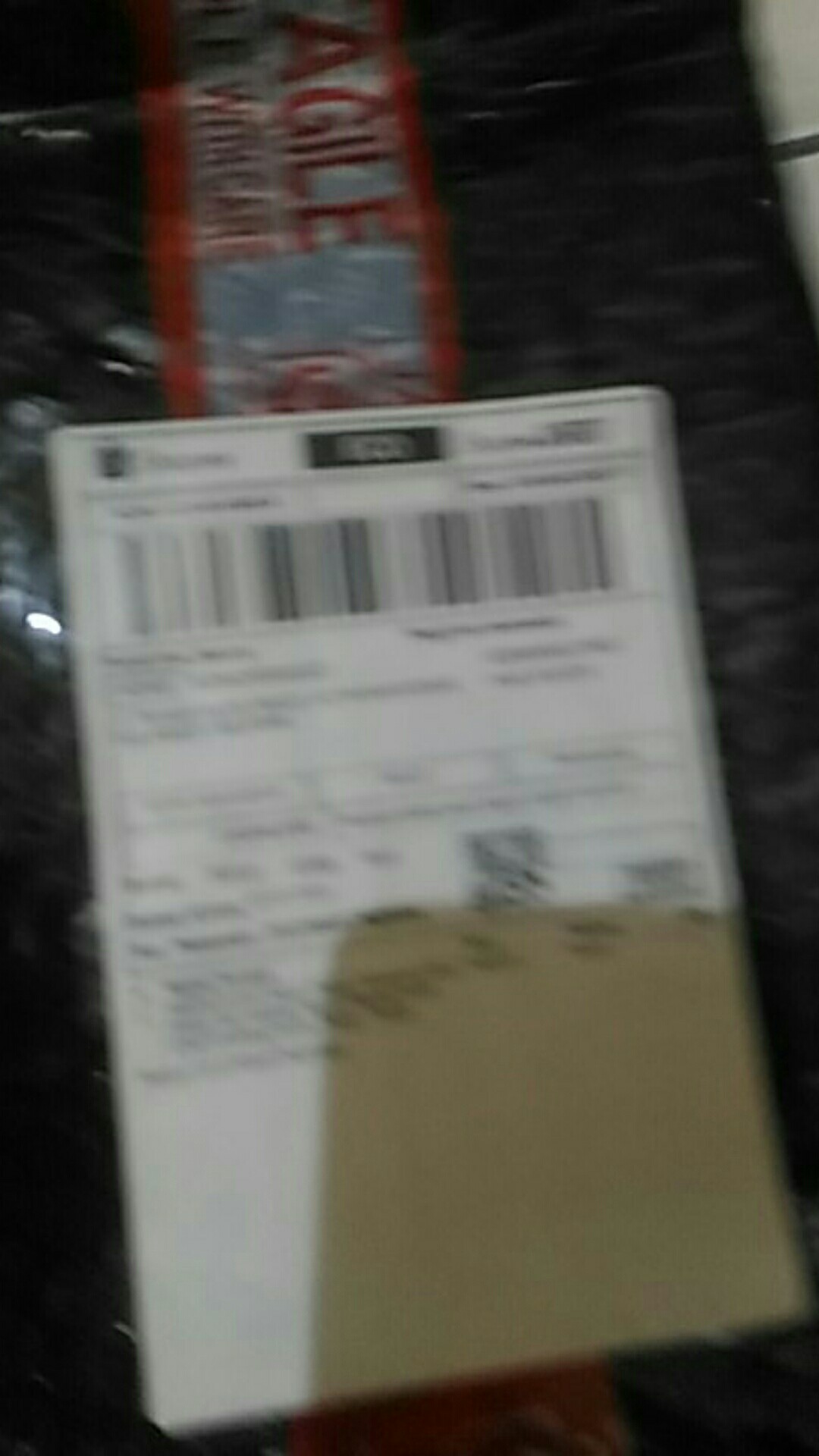 Aweneeds Pisau Dapur Keramik 5pcs Pisau Set Masak Sayur Daging Buah Chef Cooking Knife Ps03 - Hitam