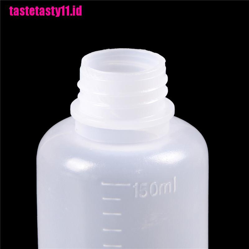 2 Pcs Botol Diffuser Model Remas Transparan Untuk Sabun Hijau Tato