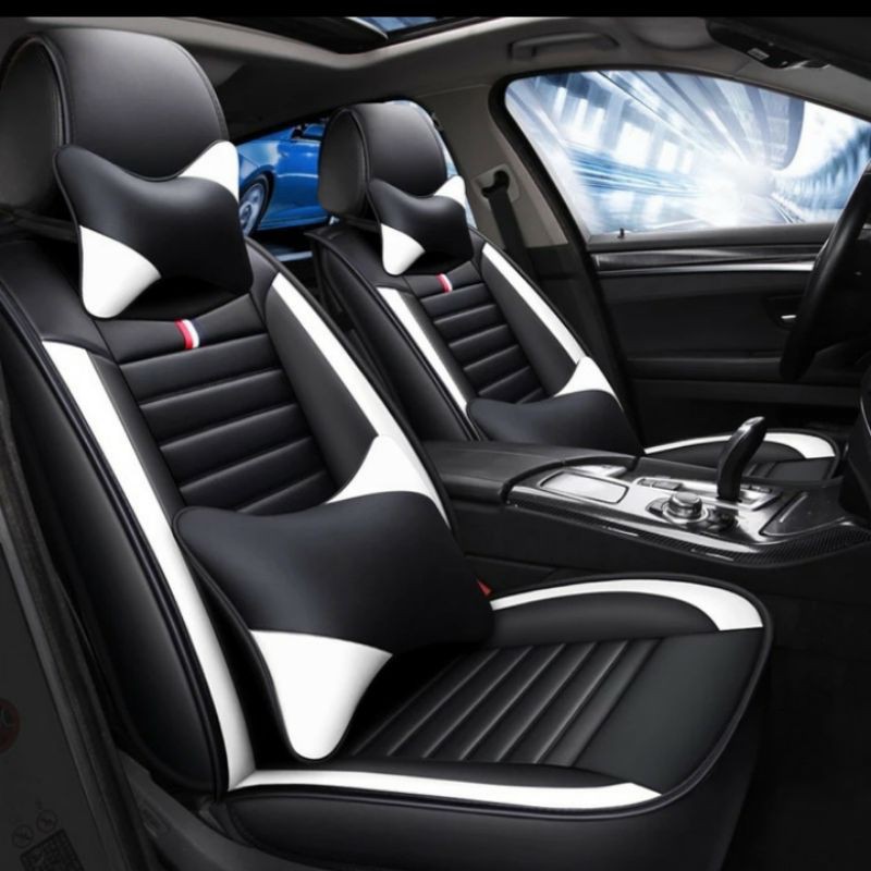 SARUNG JOK MOBIL AVANZA VELOS type G type E 2022_2023_2024_2025