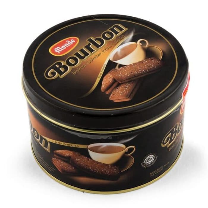 

PROMO MONDE BOURBON CHOCO 500GR TERMURAH