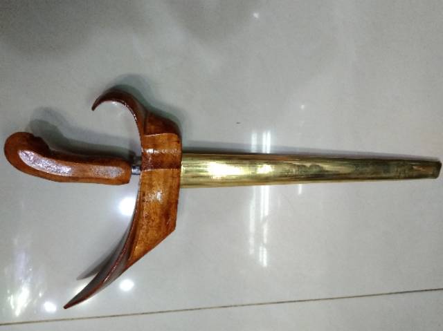 Keris murah