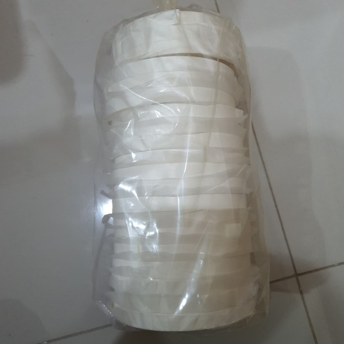 

Limited Masking Tape Nichiban No.533 12Mmx60M (1/2") Diskon