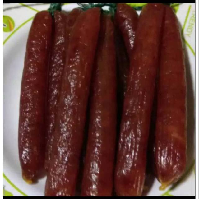 

Lapjiong