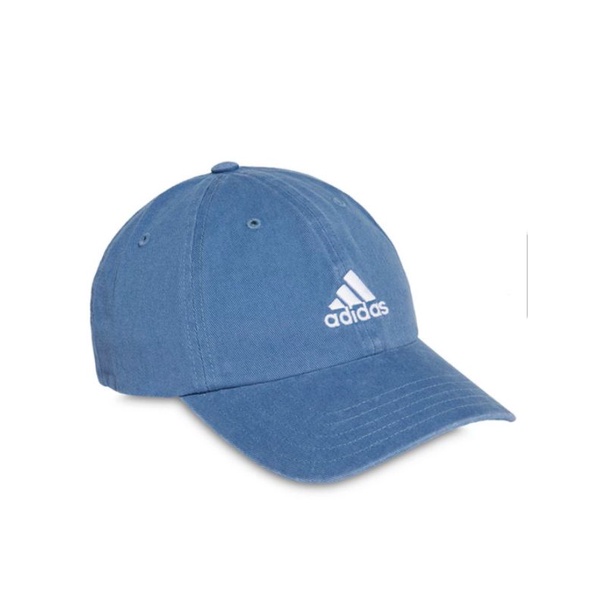 Topi Casual Pria Adidas Dad Style Sport Cap Original Limited Edition harga murah