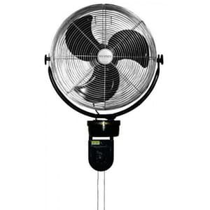 Regency Tornado Wall Fan 12 Inch TW 12