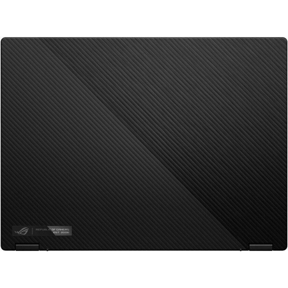 Asus ROG Flow GV301Q 2IN1 Touch Ryzen 9 5900 16GB 1TB SSD RTX3050Ti LIMITED EDITION