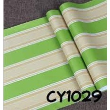 Wallpaper Sticker Dinding 45CM x 10CM All Motif Lengkap