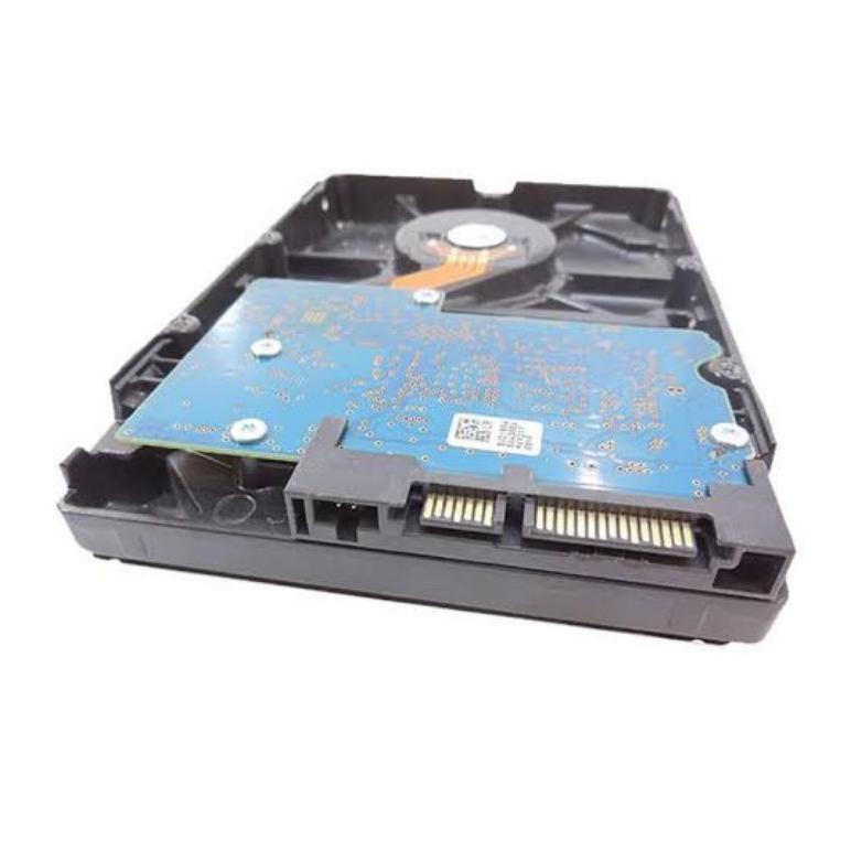 Kabel Dvd Internal Pc Jadi Eksternal Usb To Sata Adapter Cd Rom Dvd Rw