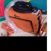 Mesin las mailtank SH83