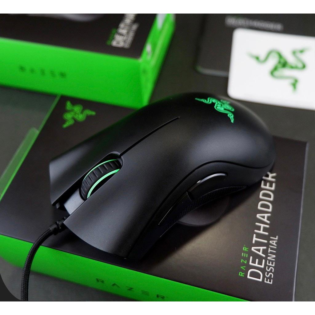 макросы на pubg razer deathadder фото 73