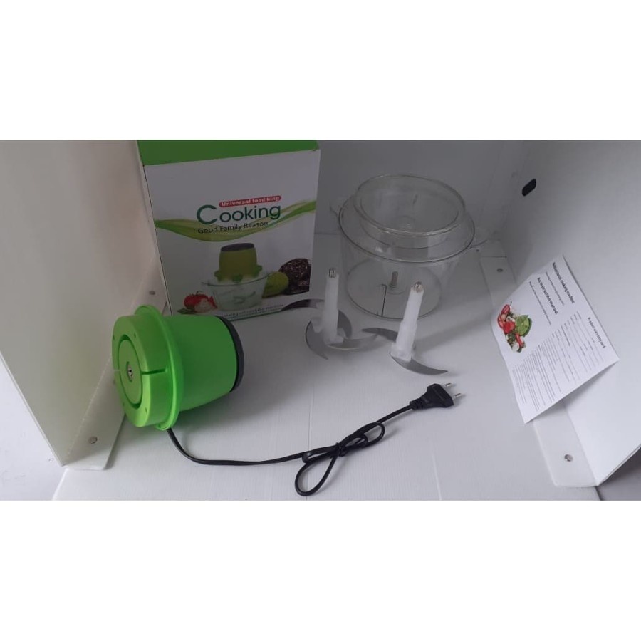 Promo Terbaik!!! Blender Daging / Blender Capsule Serbaguna Mesin Pembuat Jus Mini Juicer Portable Buah dan Sayur Praktis Kecil Mudah Dibawa Dicuci Simple Berkualitas Terbaik