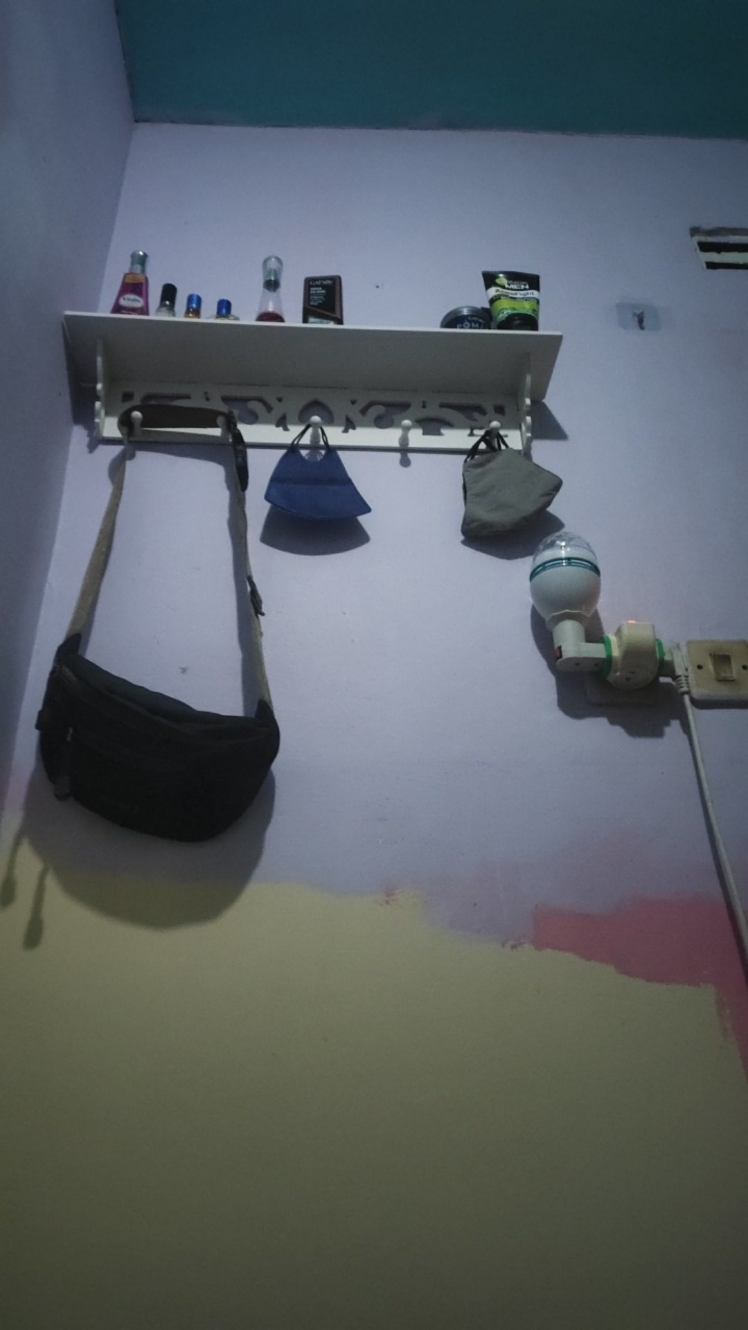 Teko Siul 3 Liter Ceret Bunyi Kettle Stainless Steel Warna