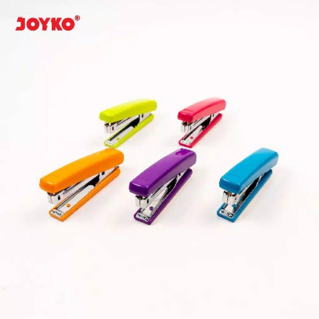 

Stapler/Staples Joyko HD-10D