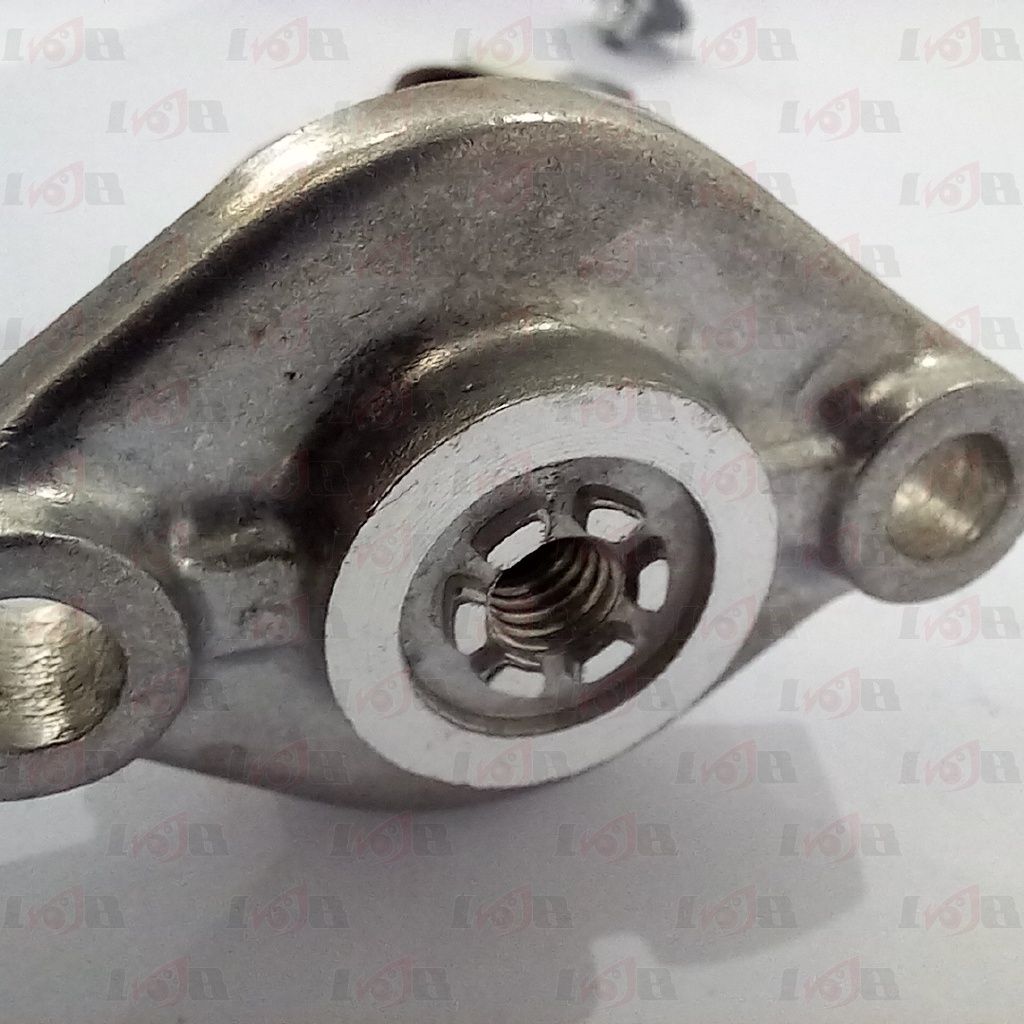 ASPIRA Lifter Assy Otomatis Vario 125 150  Fi Tonjokan Tensioner Keteng Motor Matic Honda