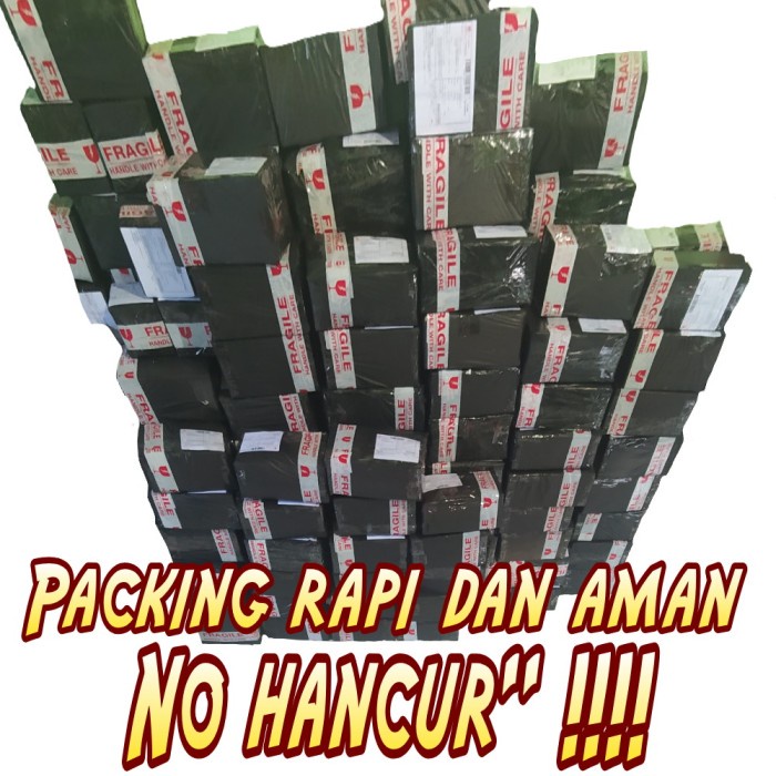 

⭐ COD ⭐ EEmping Melinjo Matang 1Kg Manis Kuaitas Super Produksi Limpung