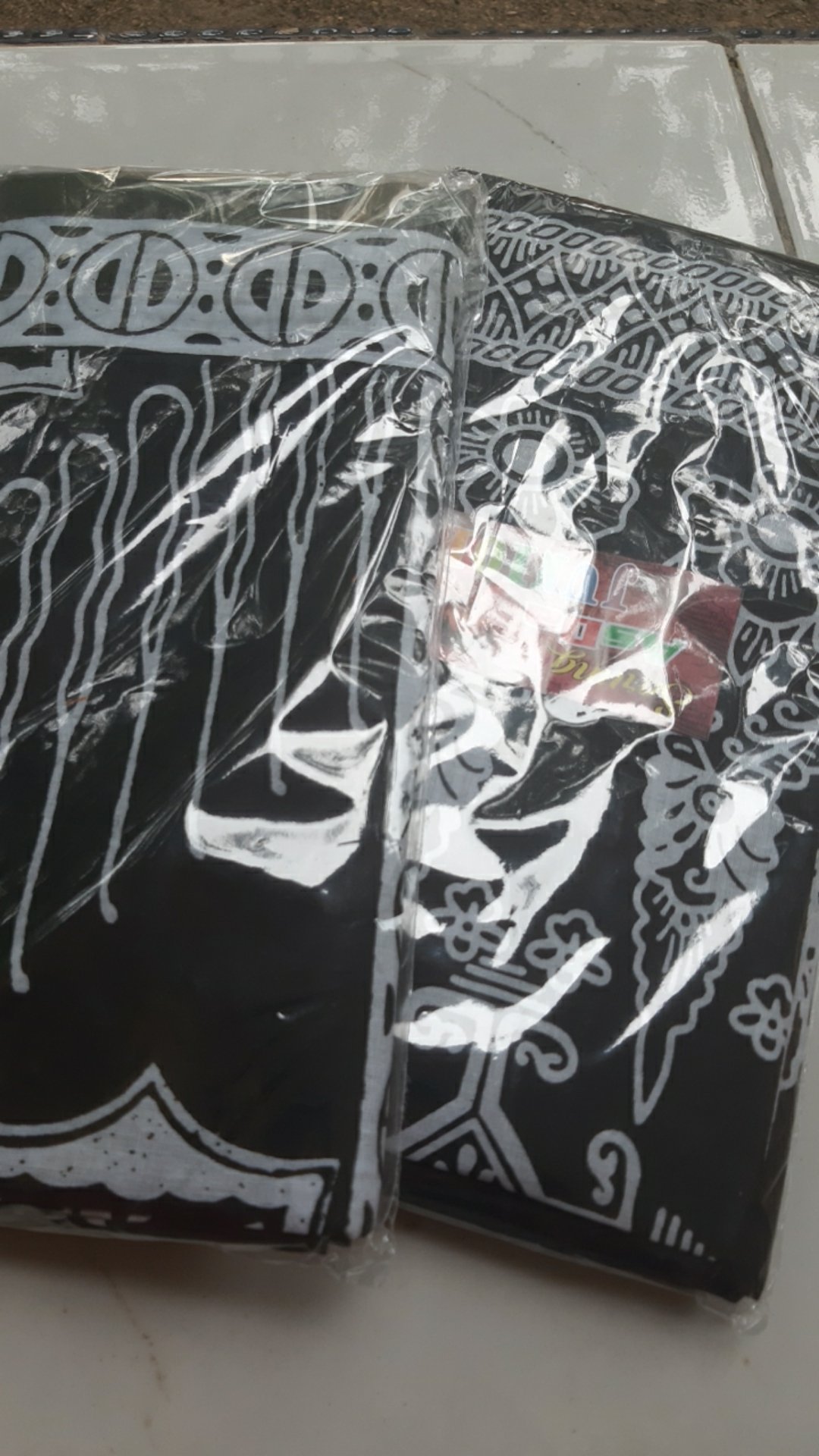 Sarung Batik Anak Masud Motif Acak / Sarung Batik Anak / Sarung Anak / Sarung Junior/sarung Lasem