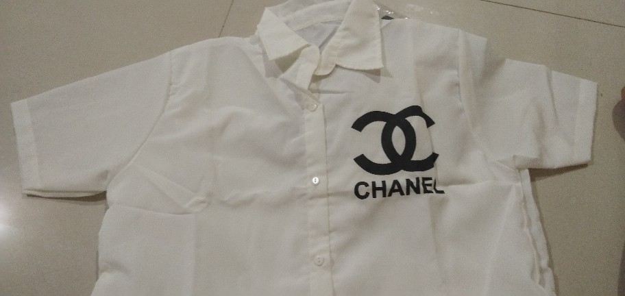 Gl - 0869 Seinel (2warna) Bahan Twistcone Fit To Xxl Ld 110cm Pjg 71cm - Mociieshop