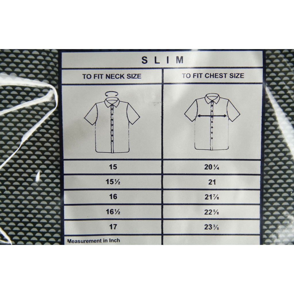 Kemeja Pria Formal Slimfit Stanley Adams Lengan Pendek Hijau Motif 05 | Hem Pria Slimfit | Kemeja Kantor | 100% Original brand