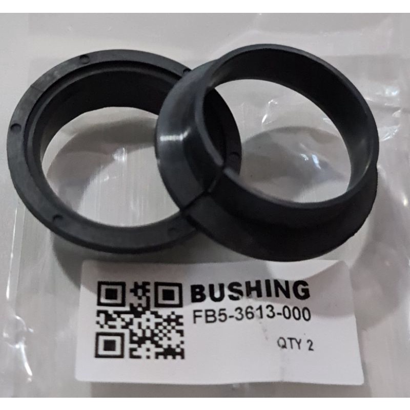 

RB Bushing Mesin Fotokopi Canon IR 5000/6000 FB5-3613-000 LOKAL