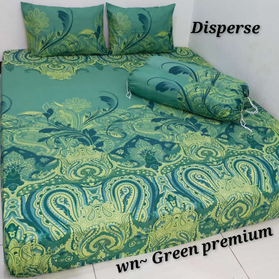 Waty grosir 22 motif baru sprei homemade uk 180x200x20 sprei klaten wn