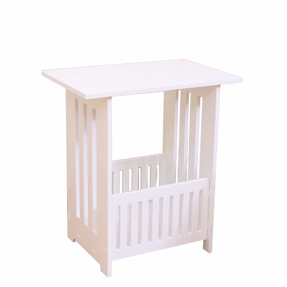 Meja Sudut Coffee Table Meja Ngopi Meja Majalah M554 Meja Sudut Coffee Table Meja Ngopi Meja Majalah M554