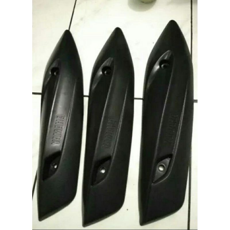 tutup kenalpot mio j mio soul gt mio gt dll