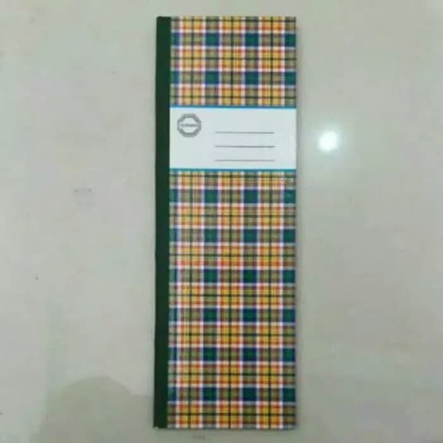 

HOME-BUKU EKSPEDISI MURAH / EXPEDISI 100 LEMBAR ( MURAH )GROSIR TERMURAH