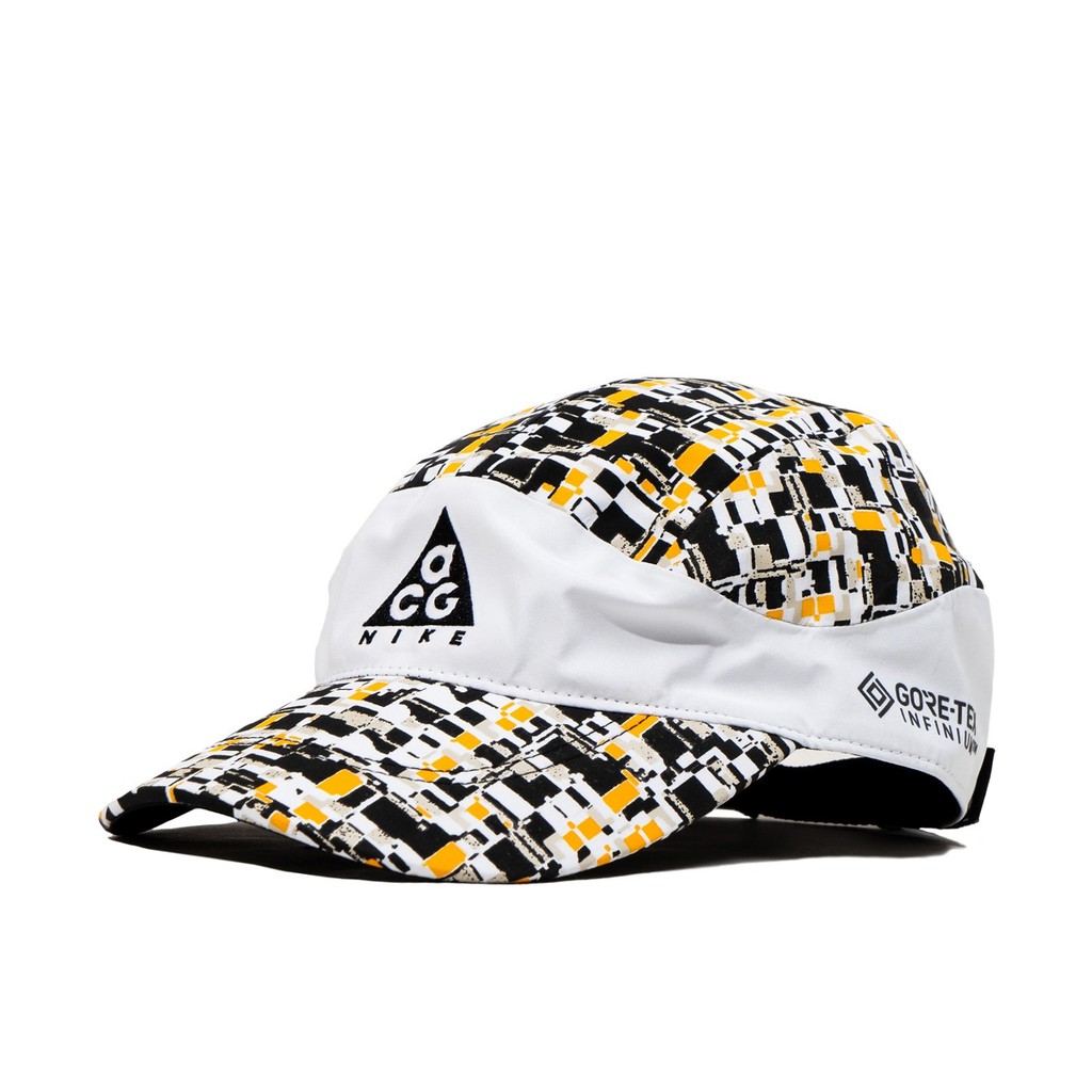 acg nike cap