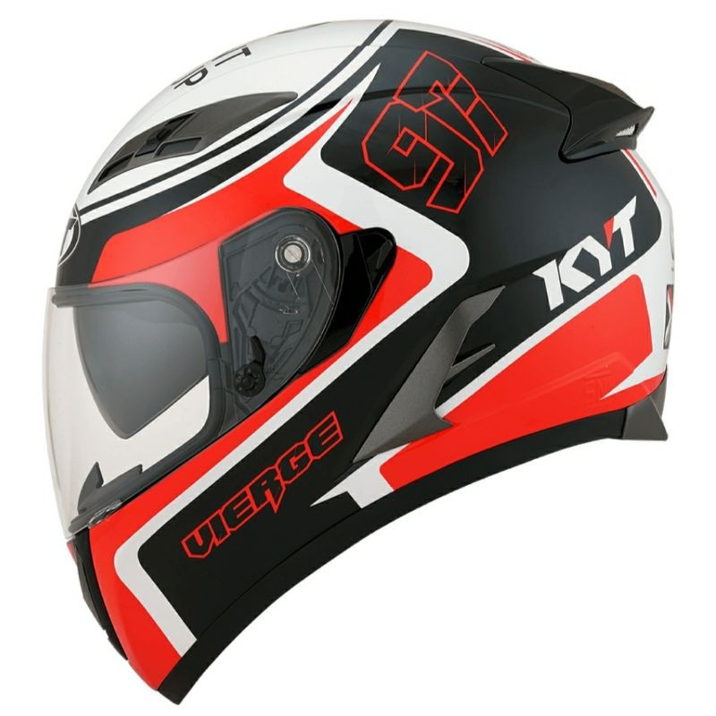 kyt vendetta 2 xavi vierge