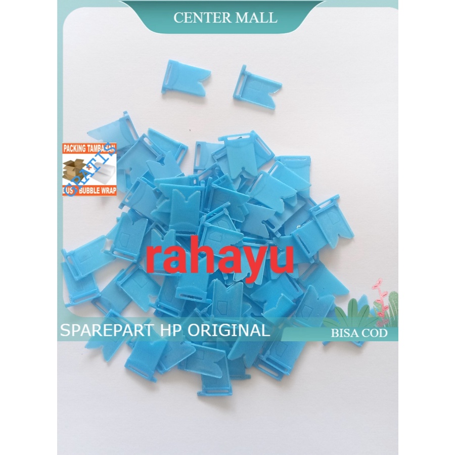 SIM TRAY FUJITSU NANO SIM TEMPAT KARTU SLOT FUJITSU F01F F202G F01H F02H F03H  SIM TRAY