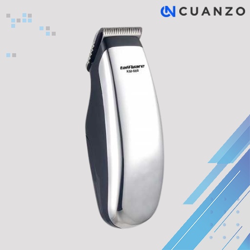 Alat Cukur Elektrik Hair Trimmer Shaver / Alat Cukur Rambut Kumis Jenggot Alis Elektrik Cas Tanpa Kabel / Clipper Rambut / Mesin Pencukur Pemangkas Rambut Pria Bercabang Elektrik Cas Lengkap / Cukur Rambut Anak Dewasa Tanpa Suara Elektrik Cas Murah Ori