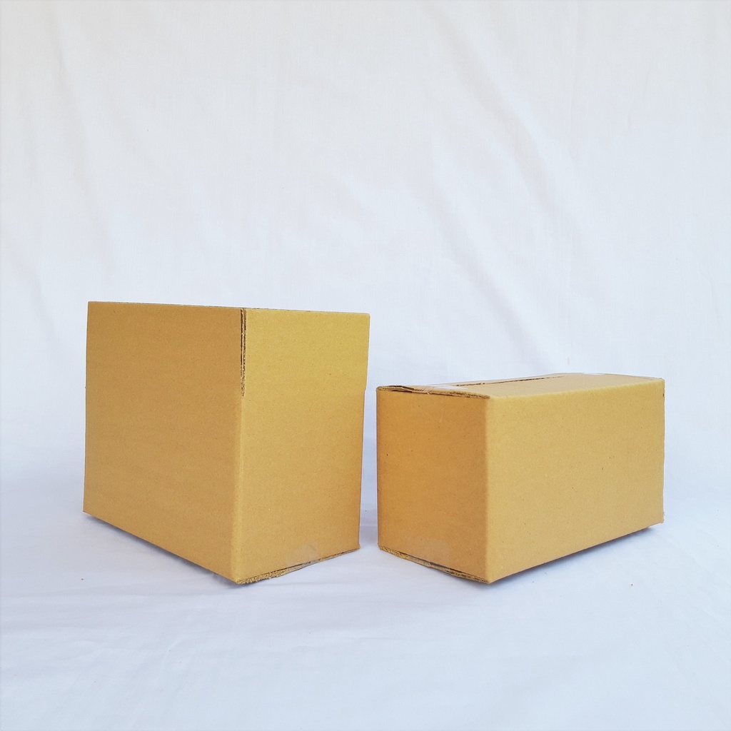 

SH WA 1524 Kardus Standar Custom Kemasan Harga Murah Box Dus