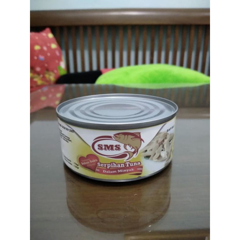 

SERPIHAN TUNA