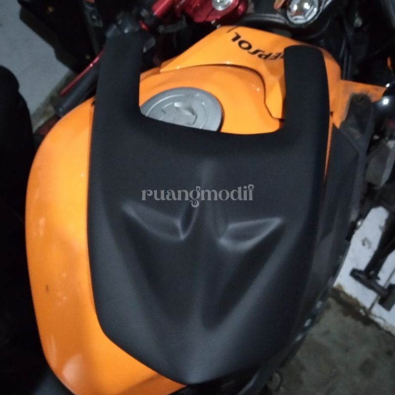 UNDERTAIL POLOS CBR 150 LOKAL K45 K45A CBR 250 K33 UNDERTAIL CBR CBU THAILAND 150FI / 250R MODEL POL