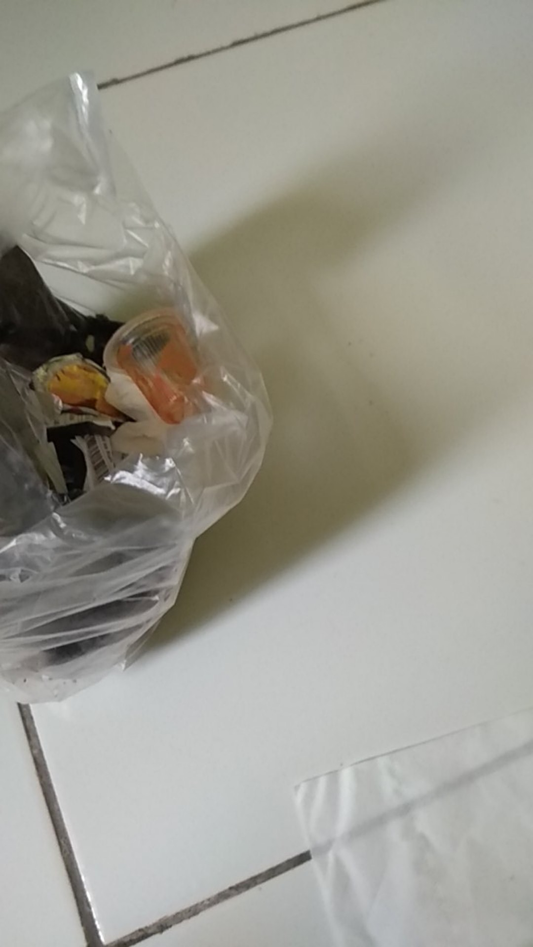 Mata Bor Beton 5 X 90mm Joran