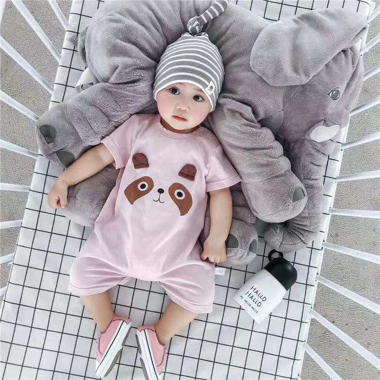 509#Baju Bayi// Fashion Baju Bayi//Style Fashion Baju Bayi Dog