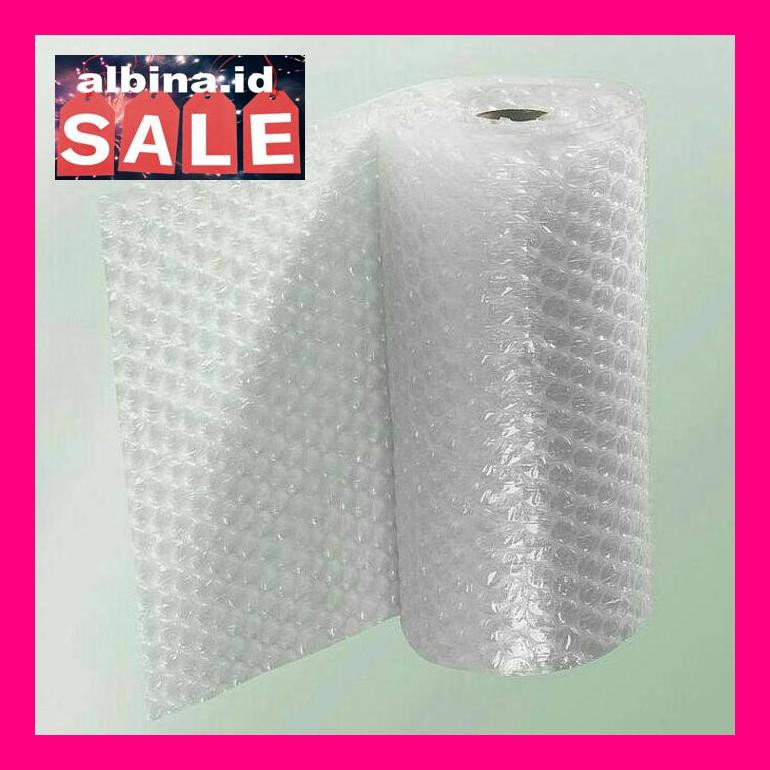 

Mixpal704S Buble Tambahan Pal40Smi