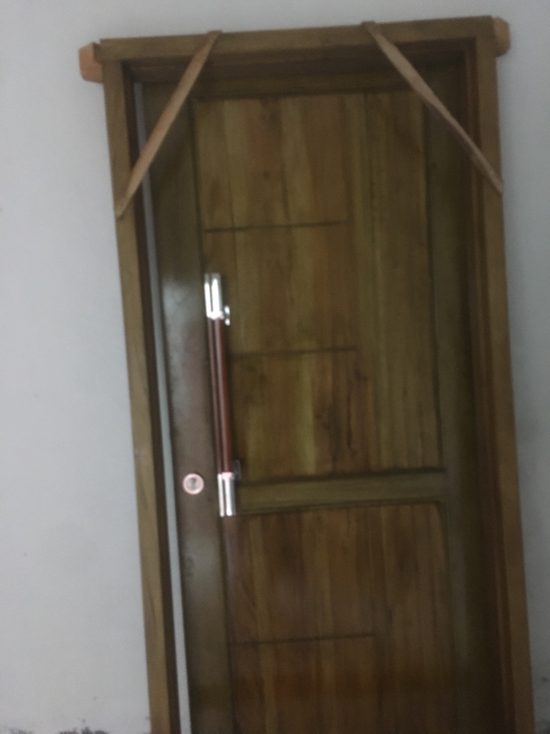 4pcs Hendle Twin 60cm Cat