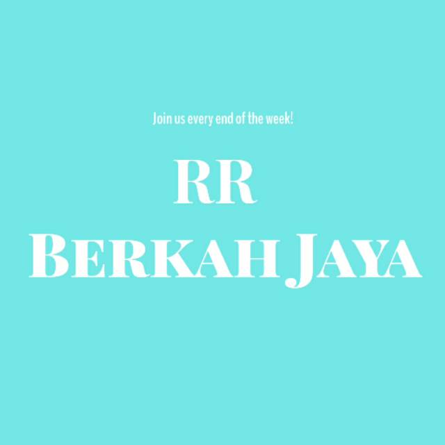 berkahjayarr