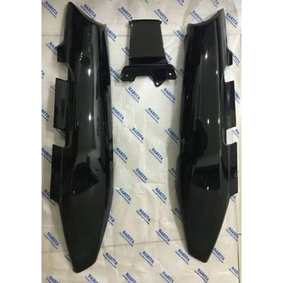 BODI TORNADO/SHOGUN 110/Shogun kebo