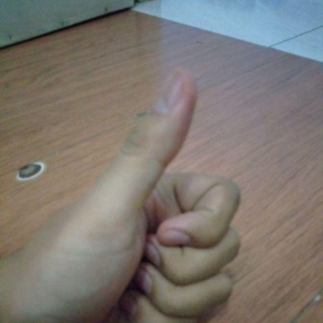 Handuk Kain Lap Microfiber Super Soft 40x40cm 320gsm Motor Mobil