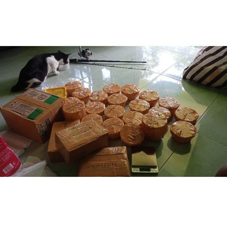 

ㆊ paket telur 10gram* HOT ITEM 4097 ✿