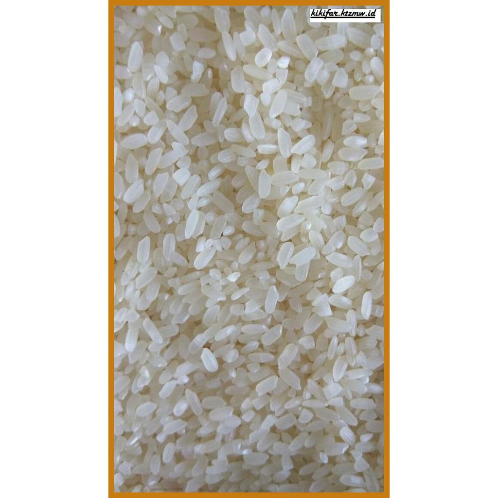 

ANEKA-BERAS- BERAS PANDAN WANGI SUPER CAP BMW 10 KG -BERAS-SEHAT.