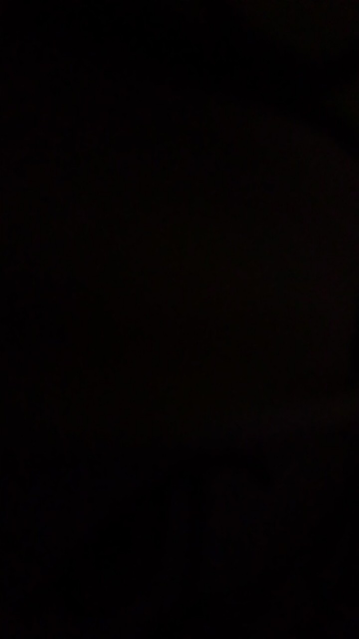 Bathaholic Scent Of Arabia Aromatherapy Oil 15ml Bathaholic