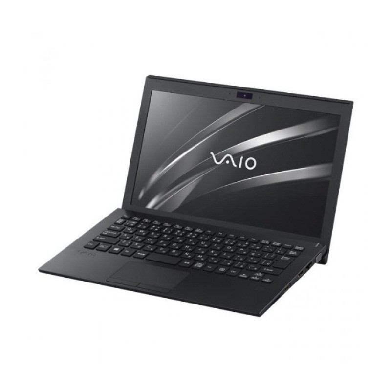 Laptop VAIO S11 Core i5 8th Gen Ram 8GB SSD 256GB Win10 Pro