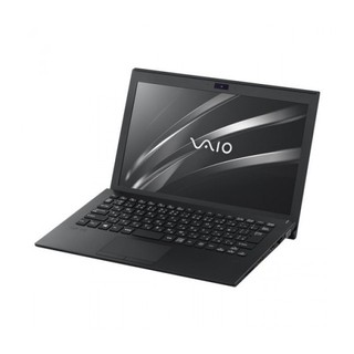 Harga laptop vaio Terbaik - Laptop K   omputer & Aksesoris