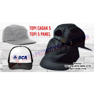  Produksi  topi  promosi model Topi  Sepeda  sepeda  cap 