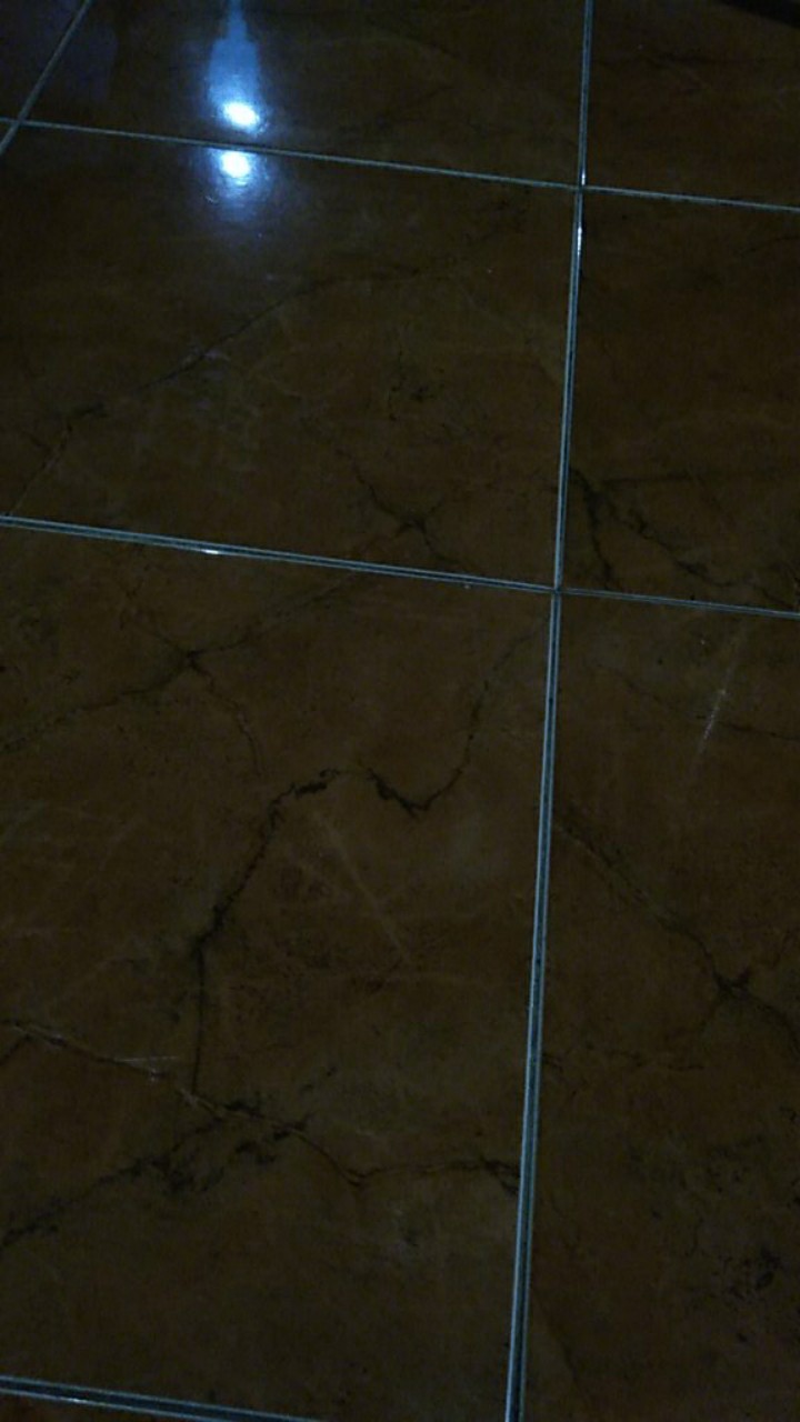 Sprei Doraemon Star Uk 90, 100, 120, 160, 180, 200