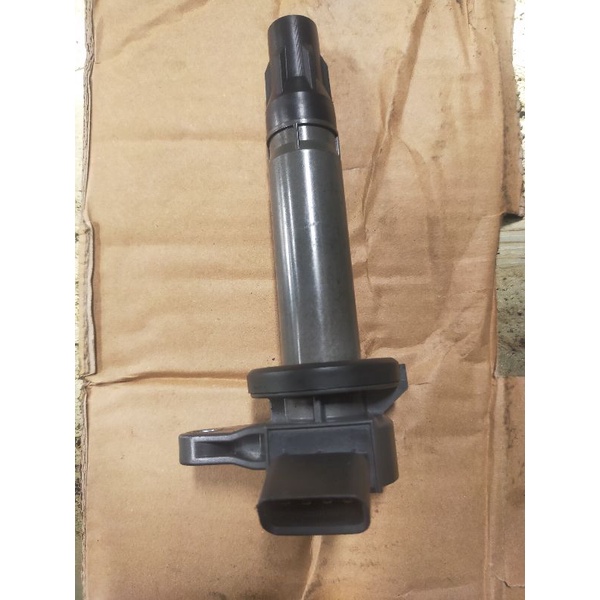 koil busi mobil Avanza Xenia Grand max Rush Terios tahun 2005-2015 copotan original Japan ex Singapo