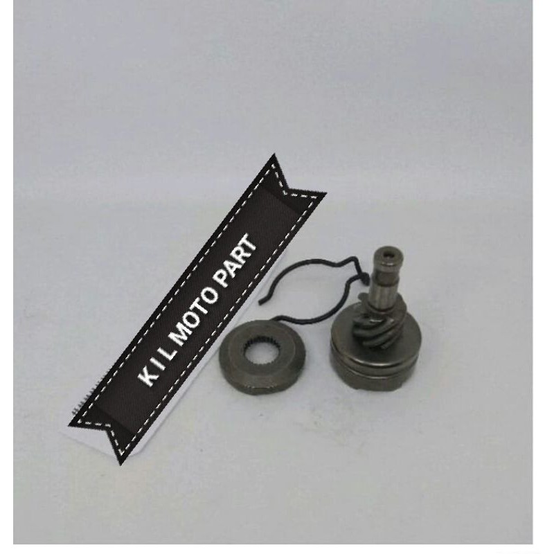 

gigpinion+lawanbeatf1